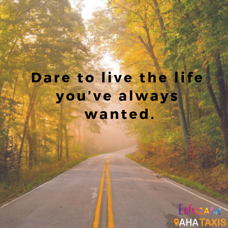 ahataxis's tweet photo. Dare to live the life you’ve always wanted.
#travel #solotravel #holidays #vacations #roadtrips #ihaveeverywheretogo #outdoor #travelmotivation #backpacking #travellife #ahataxis #goonewaypayoneway https://t.co/eaZTbakzUU