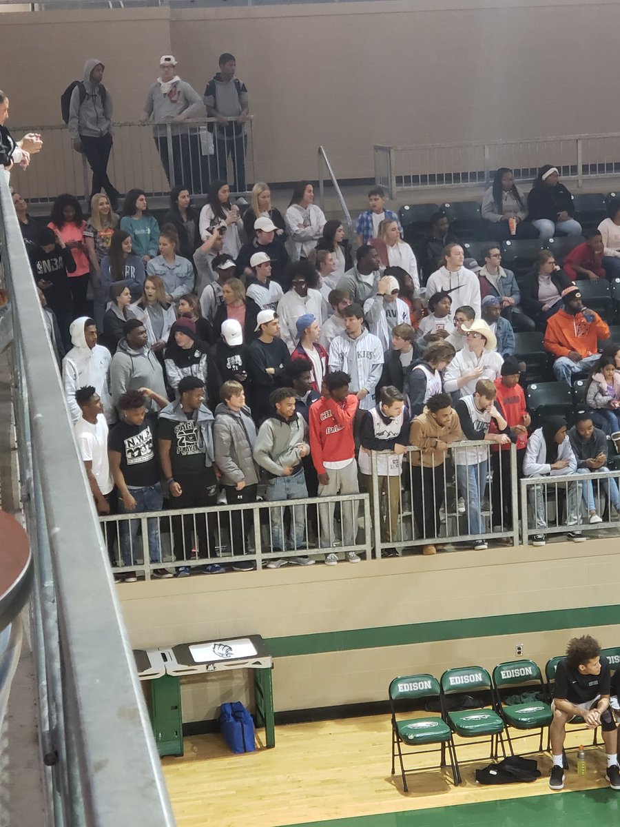 Tony "Coach TD" Daniels tweet media