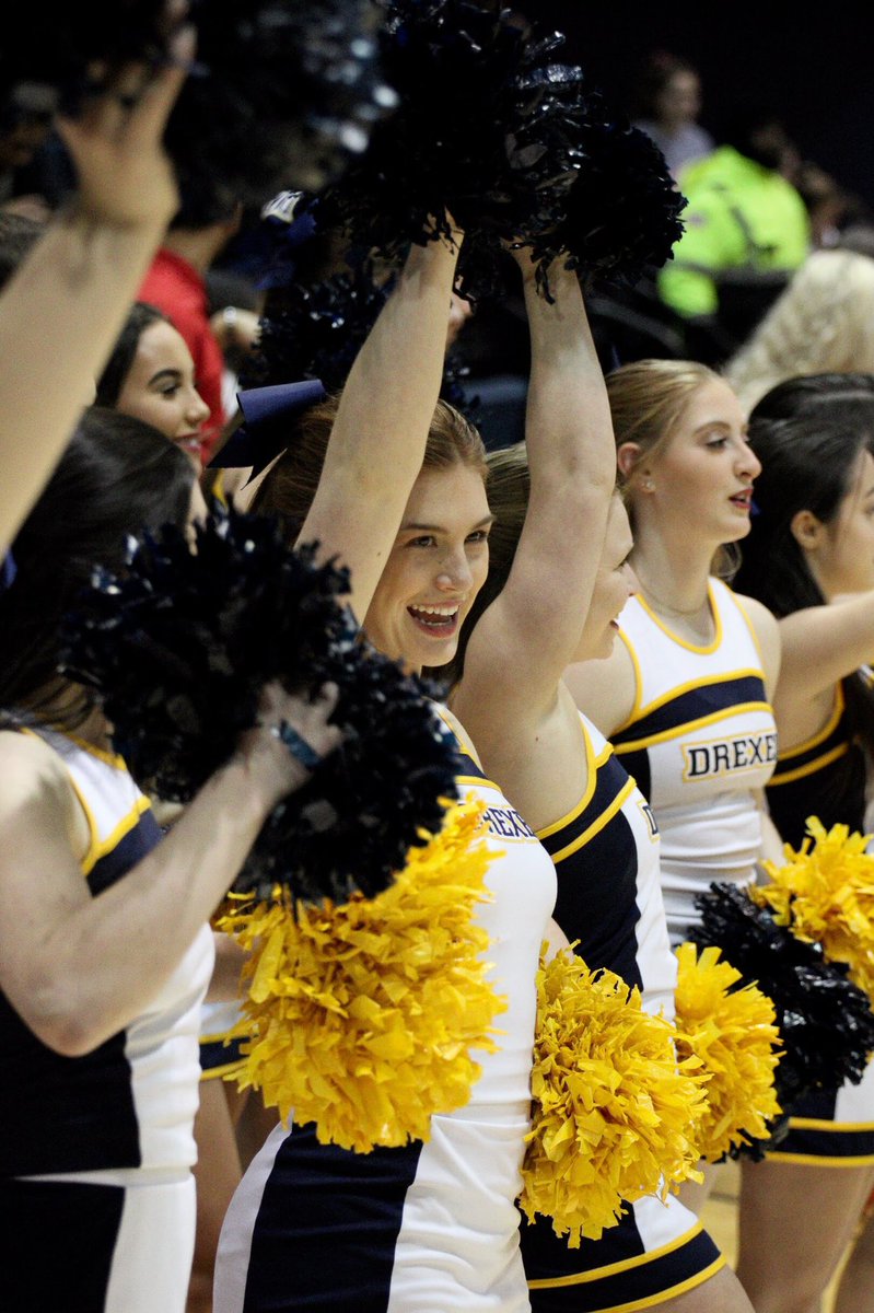 ScheideggPhotos's tweet photo. Drexel University Cheer https://t.co/pIM69jaCkA