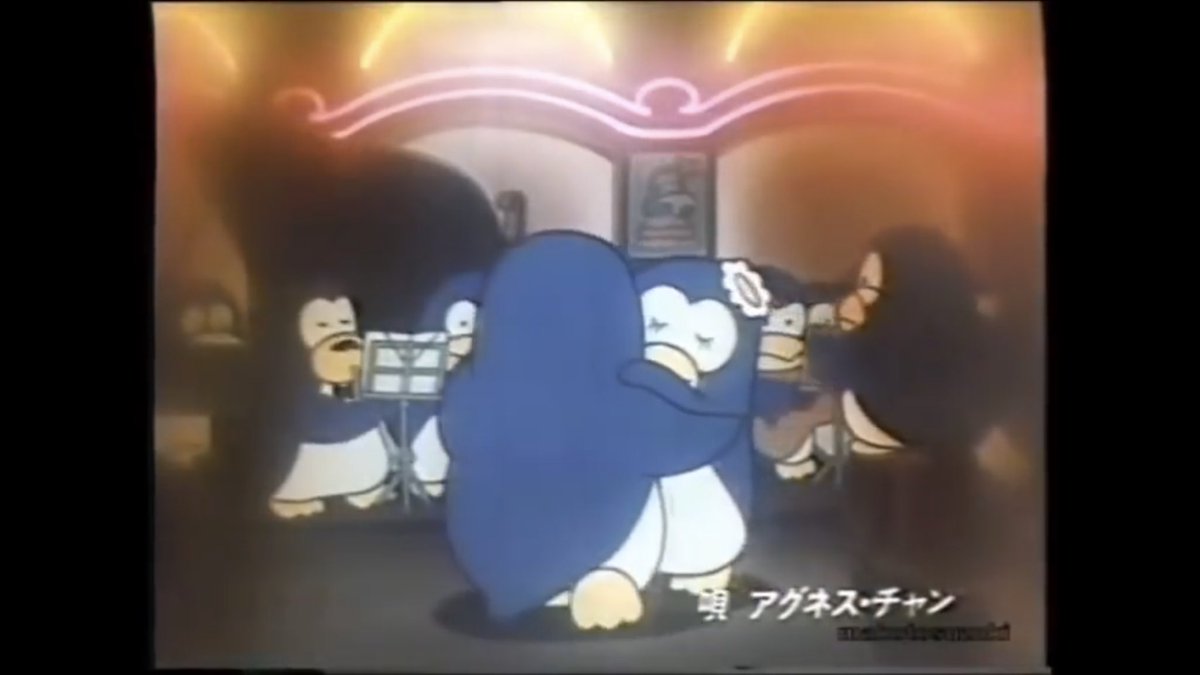 アフロ C On Twitter Sweet Memories 松田聖子 ペンギンのcm好きでした 店にも当時のペンギン缶があります Cmのナレーターは所ジョージ 松田聖子 所ジョージ サントリー サントリー缶ビール Cm