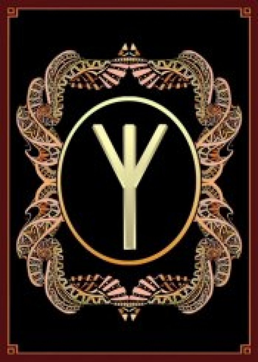 sad. ᛊᚨᛞ tweet media