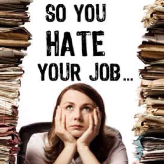 Trease_5's tweet photo. Be your own Boss.
Clink on link watch 2nd video and register for FREE as affiliate
https://t.co/OtzpZBn3tA #gold #cryptocurrency #payyourselffirst #savingingold #tokens #freedom #win #goldismoney #millionaire #entrepreneur #bitcoin #kcb #KBC #stayathomemom #homebasebusiness https://t.co/SEOSd9Wlcr