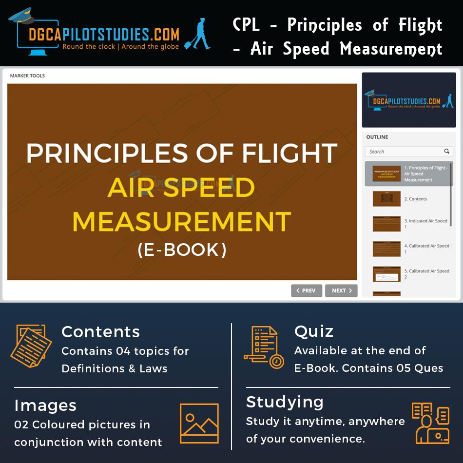 pilotstudies's tweet image. #CPL #TechnicalGeneral #POF #EBook upload. Contains 04 Topics with 02 specially drawn colored diagrams and 05 quiz questions at the end of E-Book. Study it ANYTIME ANYWHERE #pilots #Aviation #India #DGCA #knowledgeforflight