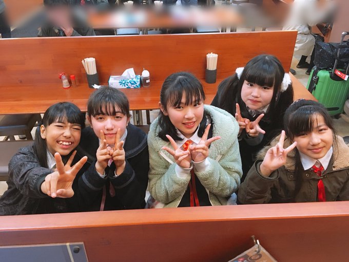 虹色 Starさん の人気ツイート 1 Whotwi グラフィカルtwitter分析