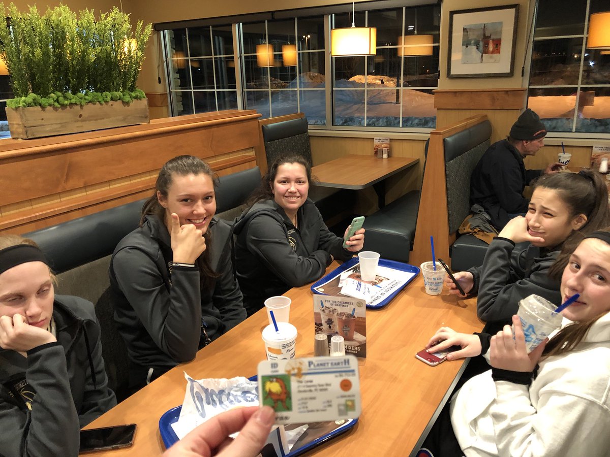 Abby Matthews tweet media