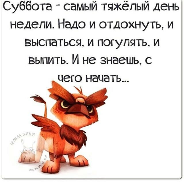 Новорожденным мальчиком, открытки про субботу на работу
