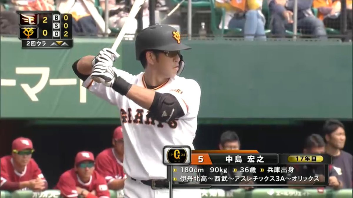 takaichiball's tweet photo. 西武の紅白戦？？？ https://t.co/JArGMztRUn