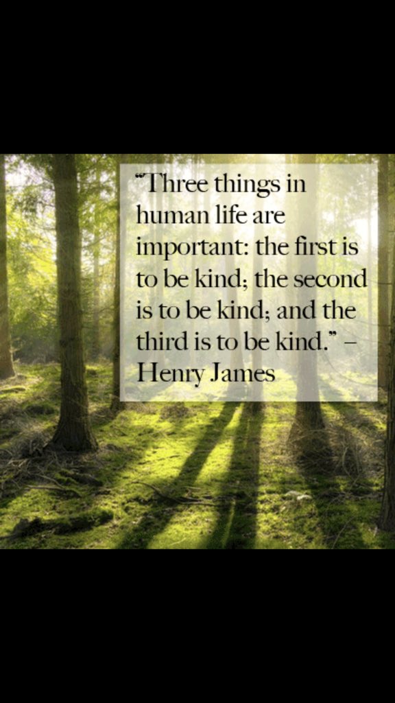 SharlynBrown's tweet photo. @Laina_White @LampasasHSE Thank you Laina for your sweet words!  @LampasasHSE #kindnessmatters https://t.co/6wmZMkDR5f
