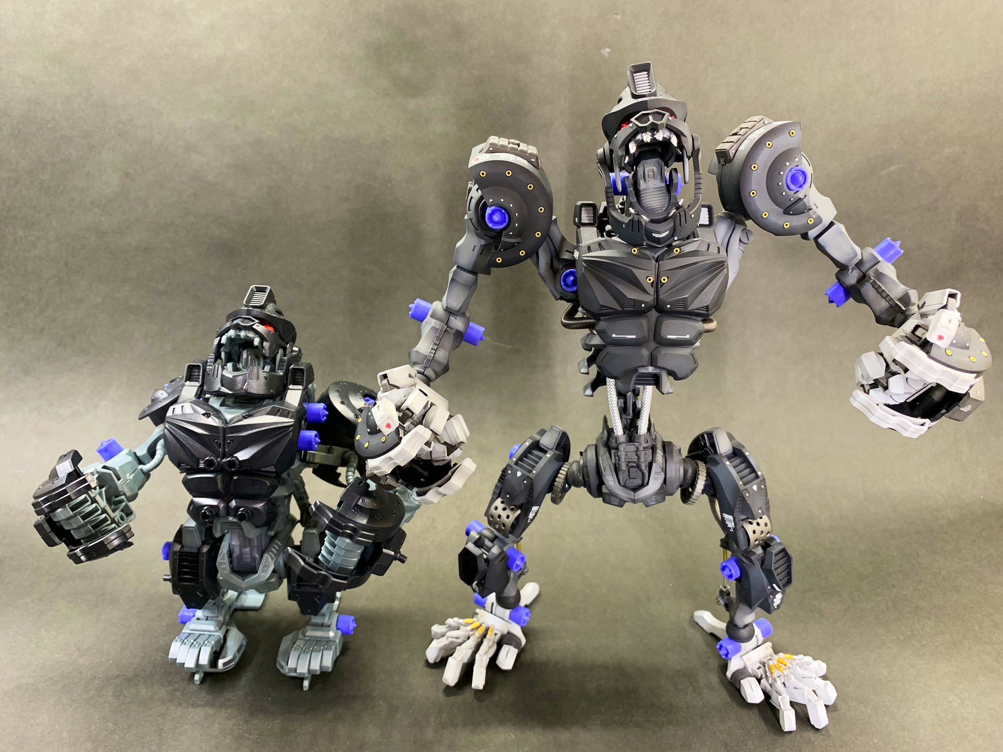 人気商品 テイルウォークワイドバサルkoko nana様 リール - education