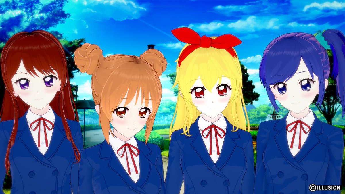 D0EIwRlUYAAHsYW.jpg