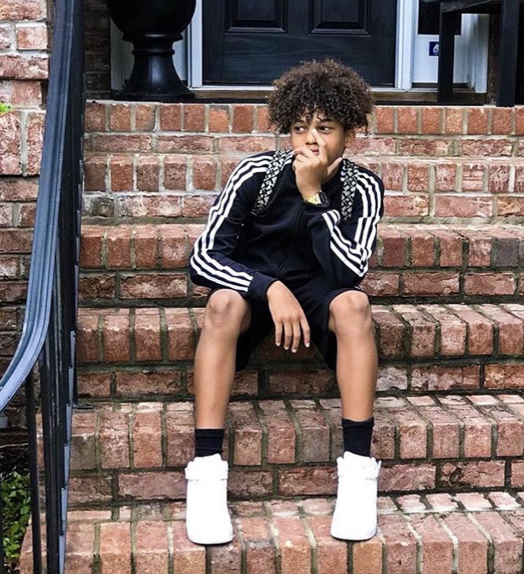 dwarfism_is_me's tweet image. Okay but like 😍🙌🏼