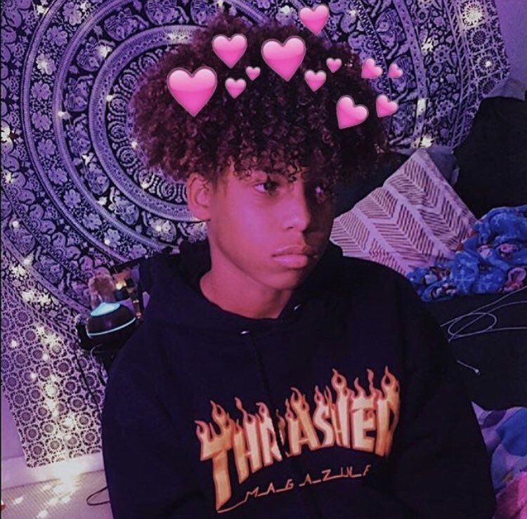 dwarfism_is_me's tweet image. Okay but like 😍🙌🏼