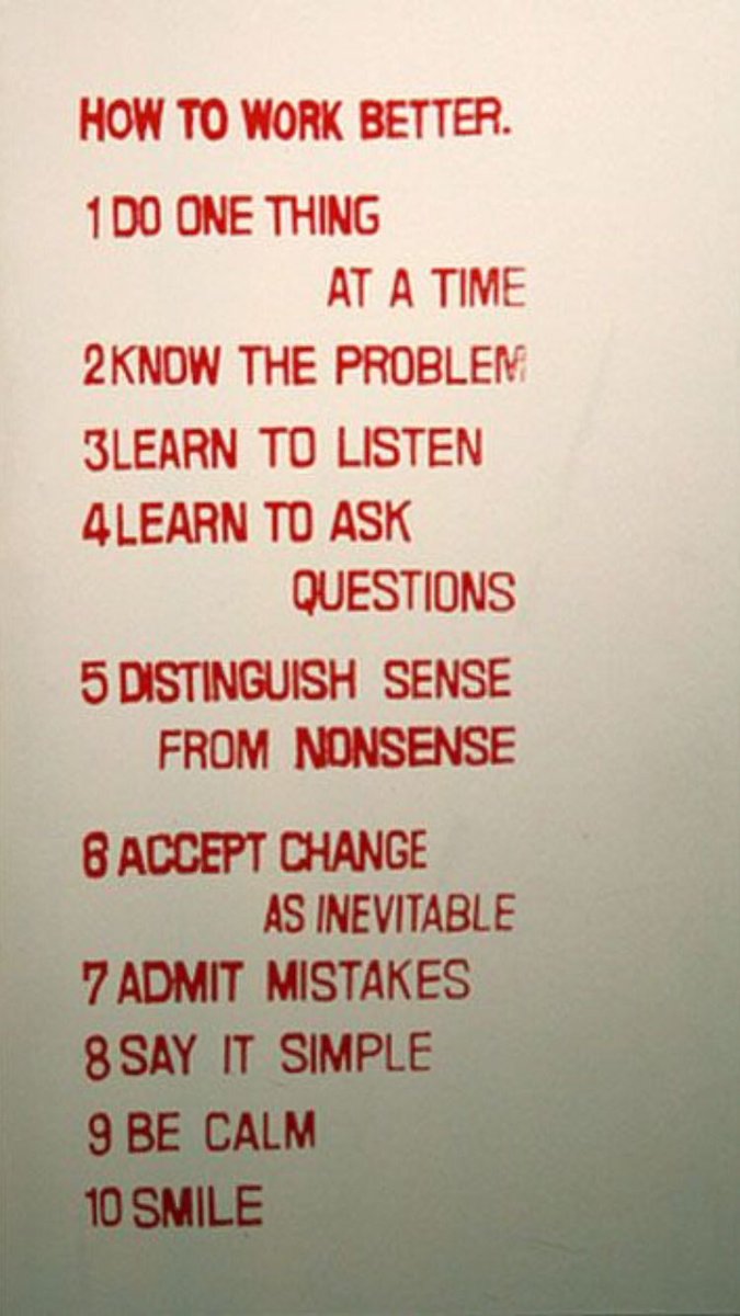 xotickledpink's tweet image. Back to the drawing board #howtoworkbetter