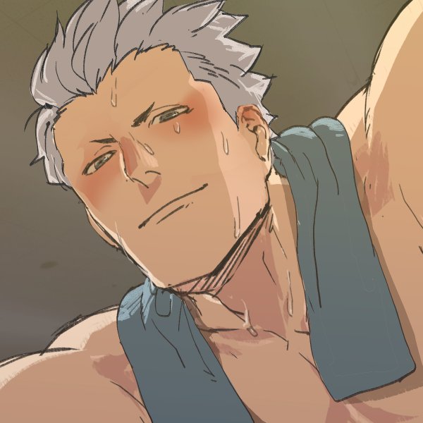 アーッのtwitterイラスト検索結果 古い順 アーッのtwitterイラスト検索結果 古い順