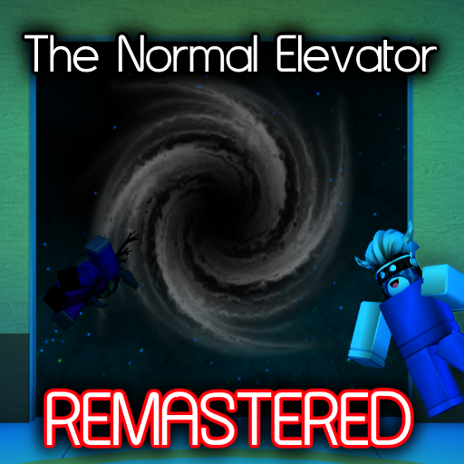 Josh On The Normal Elevator Roblox