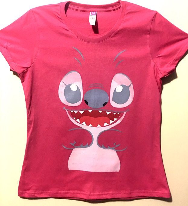 TantitaMadre_MX's tweet photo. #playera #Stitch #Boyfriend #PinkStitch #Angel #Girlfriend #Disney 200 c/u, las dos en 300
#Playeras #México #TantitaMadreMX #CDMX #LiloYStitch Lilo & Stitch https://t.co/oYH3kdnjSr