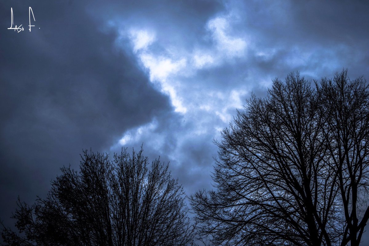 LasoAnimal's tweet photo. Dreams and Nightmares

#dreamsandnightmares #dreams #nightmares #darksky #clouds #streetphotography #street #photography #light #sonya7riii #sonya6300 #sonya6500 #sonya6000 #photographer #amazing #mood #magical #magic #magia #awesome #sony #sonya #sonyalpha #alpha #lasofocus https://t.co/upVkH4Uo61