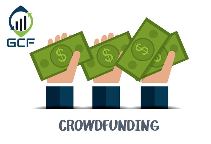 gcfdigital's tweet photo. Launch your business on the most innovative and rewarding platform. GCF Digital gives your startup success and security both.

Visit Now: https://t.co/MgDpoXGzqk

#GCF #GCFDigital #planning #business #invest #payment #Crowdfunding #Crowd #ideas https://t.co/TSlWUD20rG