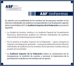 Ver imagen en Twitter