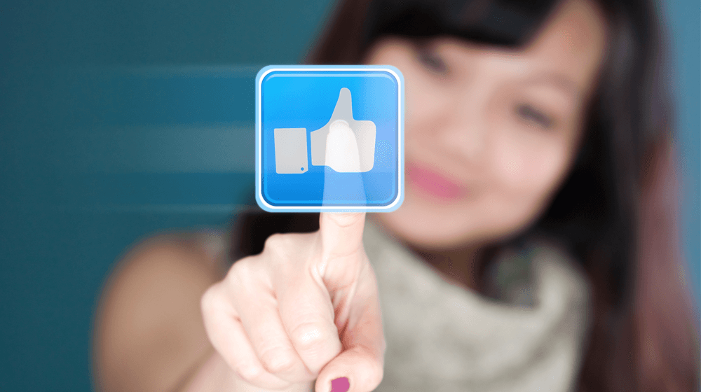 Review_Dingo's tweet photo. Master the Art of Social Media Marketing by Joining These 17 Facebook Groups https://t.co/8DdRgD6bdo #SocialMedia #Facebook #PublisherChannelContent https://t.co/L5tiZu34Lw