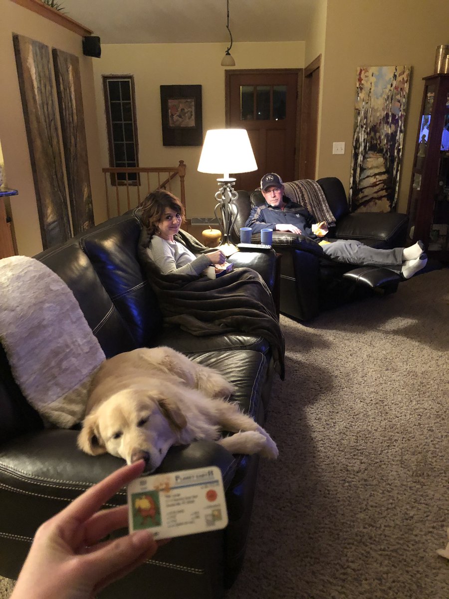 lucy tweet media