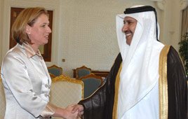 بيتر tweet media