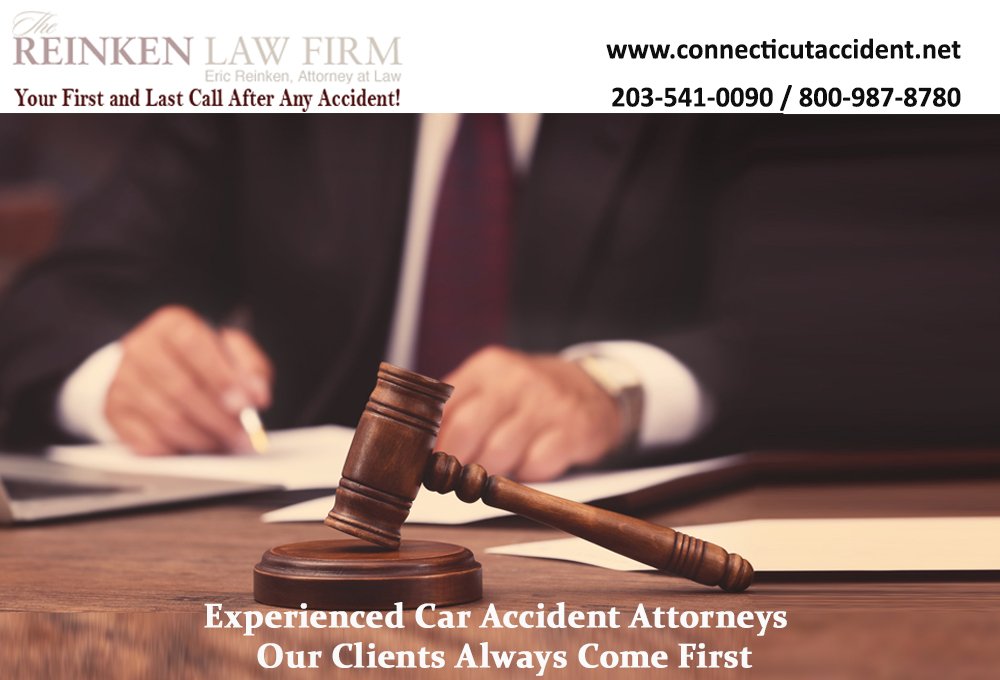 EricReinken's tweet photo. Experienced Car Accident Attorneys 
Our Clients Always Come First

#caraccidents
#caraccidentattorneys https://t.co/jyTlt2C4zg
