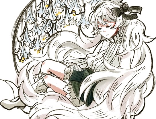 WhitestPuppet's tweet image. "Don't make me a murderer..."
✂️#HCRP, #MVRP✂️
✂️Anxious and Curious✂️
✂️⚠️Trigger Warning⚠️✂️
✂️Committed an Irredeemable Sin✂️
✂️❤️&amp;amp; RT?✂️