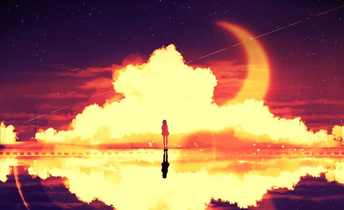 Zxhd Moon 風景 ドット絵 背景 空 Environment Sunset Fantasy 創作 夕焼け T Co 11jn7hr0ah Zxhd Moon 風景 ドット絵 背景 空 Environment Sunset Fantasy 創作 夕焼け T Co 11jn7hr0ah