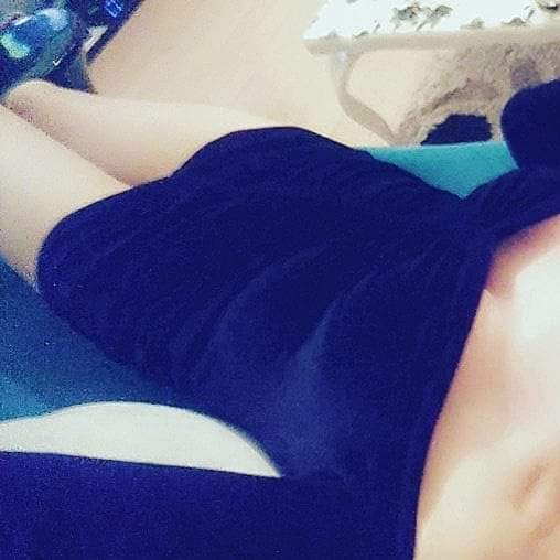 GorukledeJ's tweet photo. Fantazilere açığım 🌼💐
Aktif pasifim 🌺🎀
Keyifli zaman geçirmek için 
0539 789 25 55 🌳🥀
#kentmeydanı #bursapasif #bursatravesti #görükletravesti # https://t.co/3P13rmN7Gc