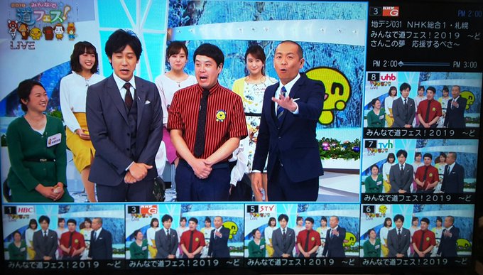 大泉洋 X タカトシ がトレンドに Funnitter ファニッター 大泉洋 X タカトシ がトレンドに Funnitter ファニッター