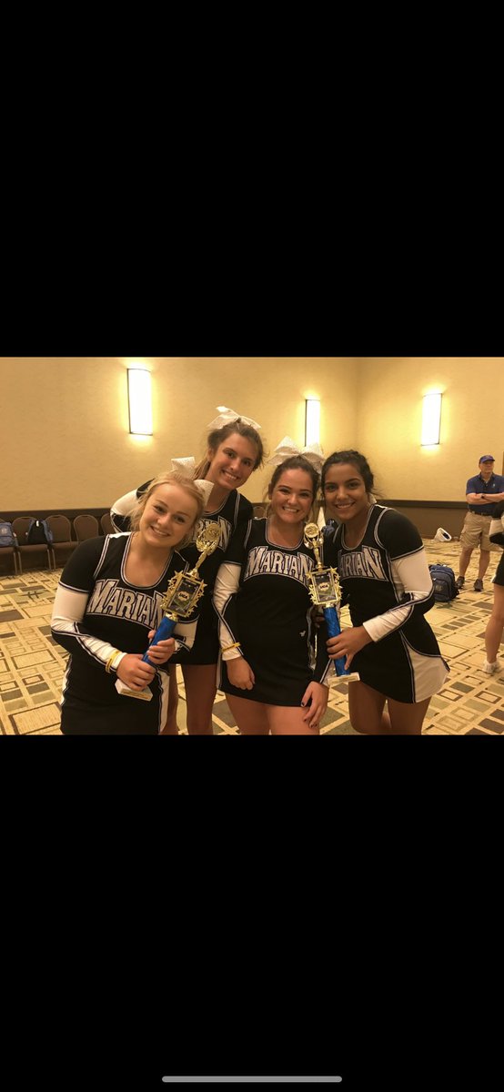 ChloeFerrara's tweet photo. Happy birthday smash!! Love u long time sista, have the best day ever 💖🤗 https://t.co/2GOM13LPt0