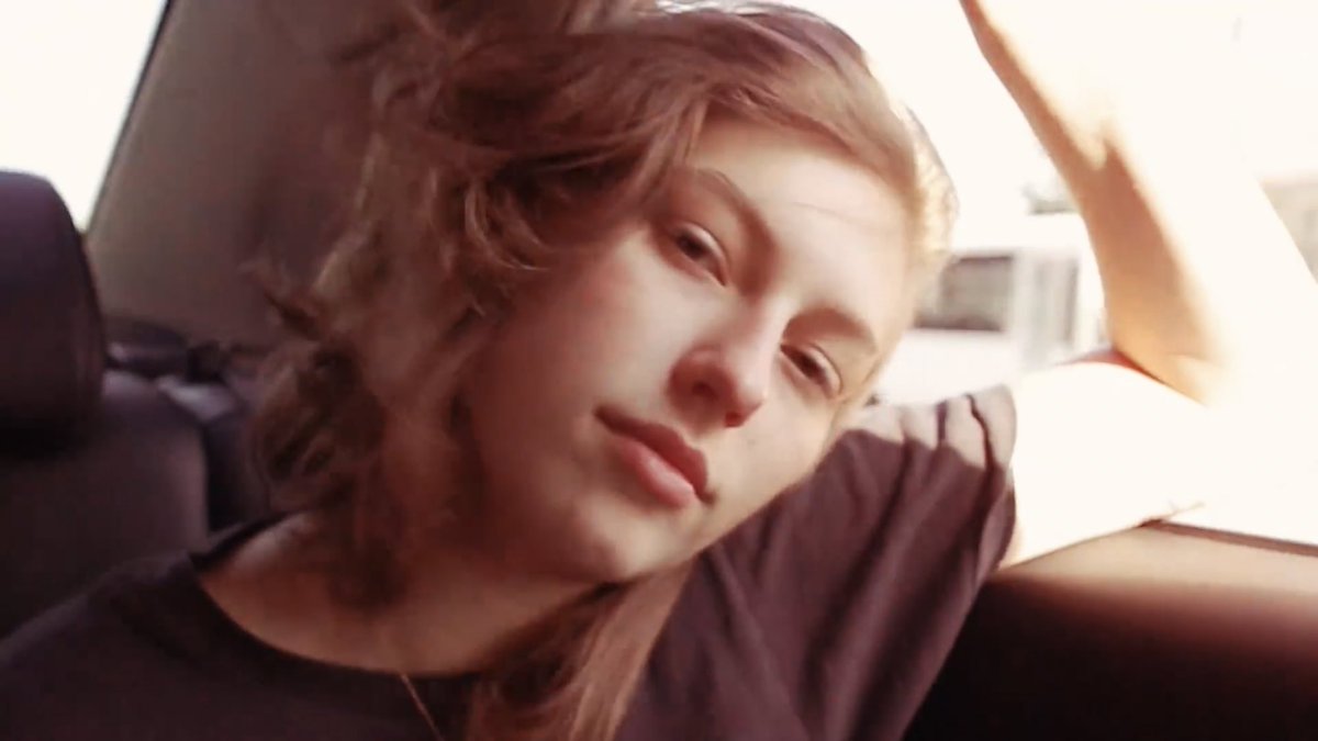 KPrincessDaily's tweet photo. 🎵 | It has been a year since the release of King Princess’ debut single and video for “1950”! Since then, it has gained approximately 205 million streams on Spotify and 7.2 million views on YouTube, making it her most successful song! https://t.co/iaJ3FJuNGr