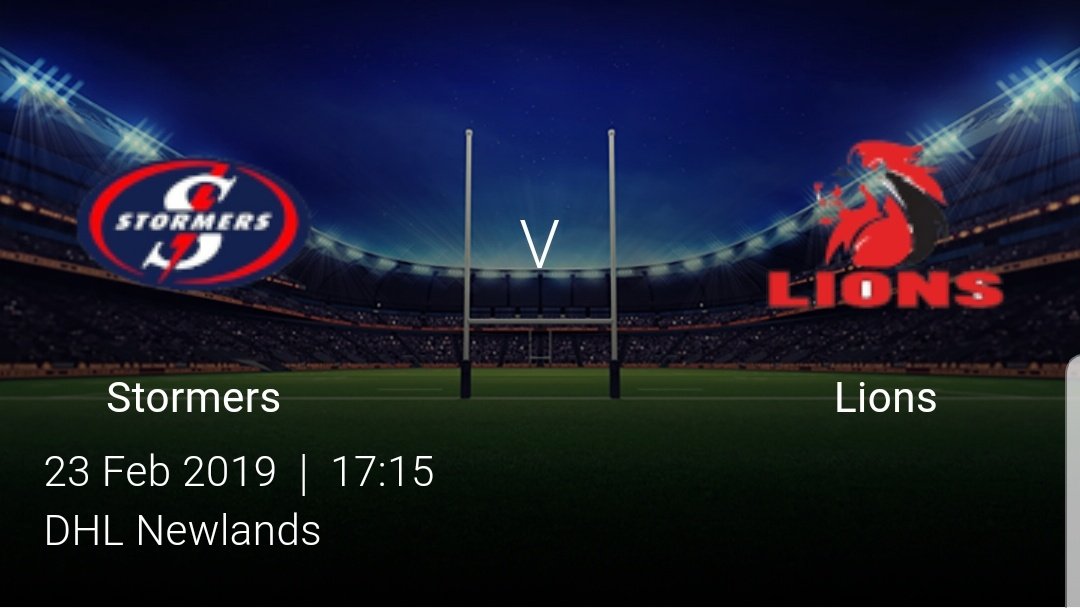 La Piazza Sedgefield tweet media