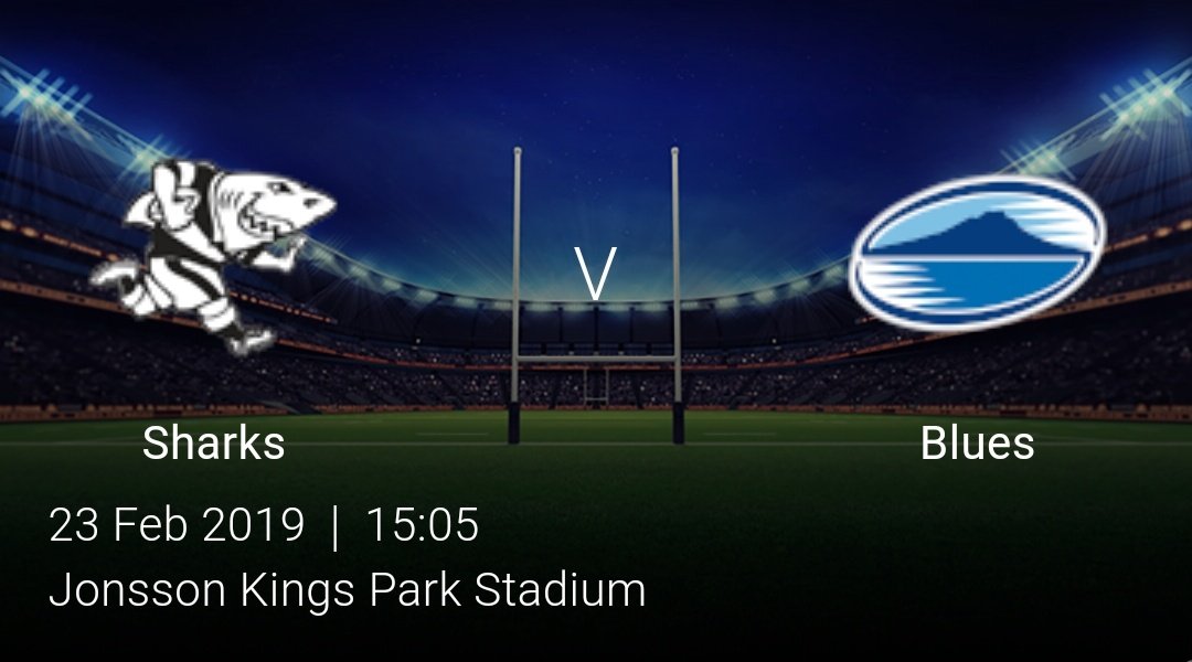 La Piazza Sedgefield tweet media