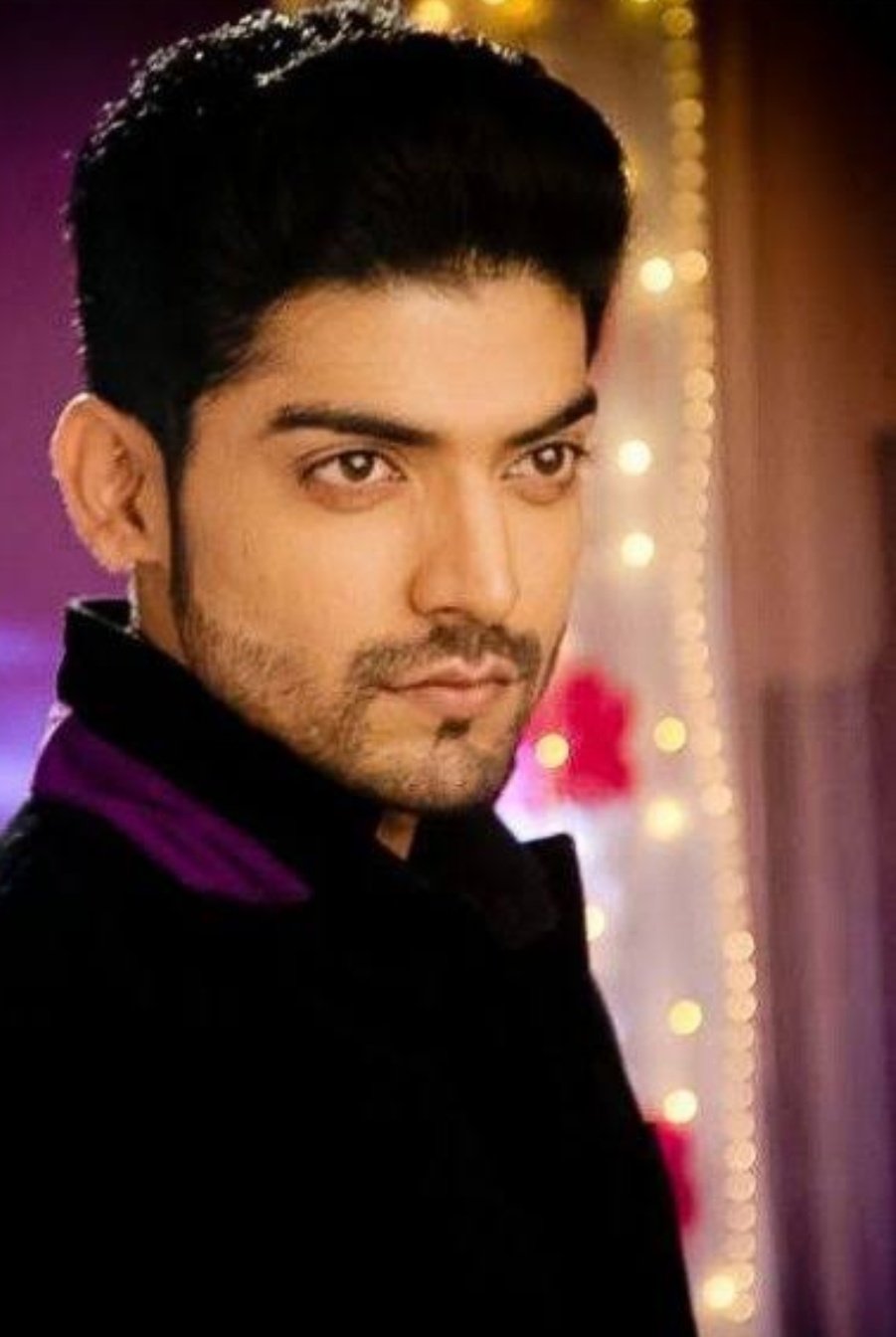 S K • on X: "•Maan Singh Khurana (Geet) He always pushed his girl to stand up for herself.He was there by her side when noone else was.He loved her for