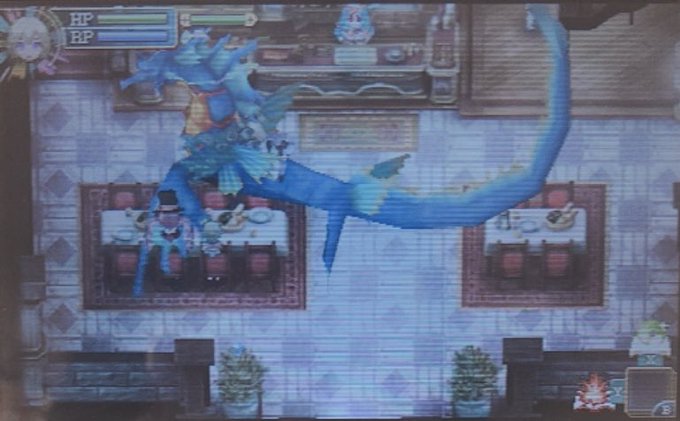 きらきちさん の人気ツイート 1 Whotwi グラフィカルtwitter分析