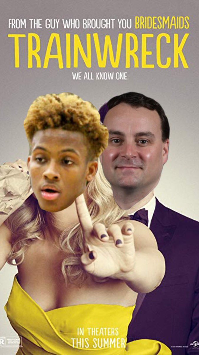 Tony_Abbate's tweet photo. #IUBB https://t.co/37pBfHjqe9