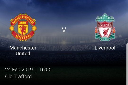 La Piazza Sedgefield tweet media