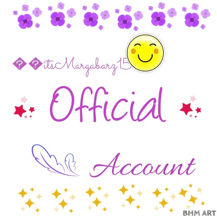 ItsMarga15's tweet photo. #NewProfilePic https://t.co/bRGc6KY4KV