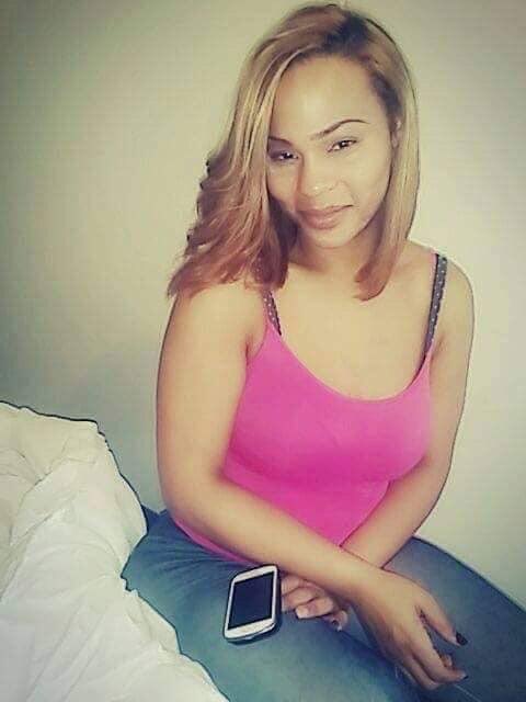 WOW, RIP TO THE ICON YOLANDA JOURDAN 😢💔 YOU WILL ALWAYS BE CELEBRATED &amp; IMMENSELY MISSED 💕