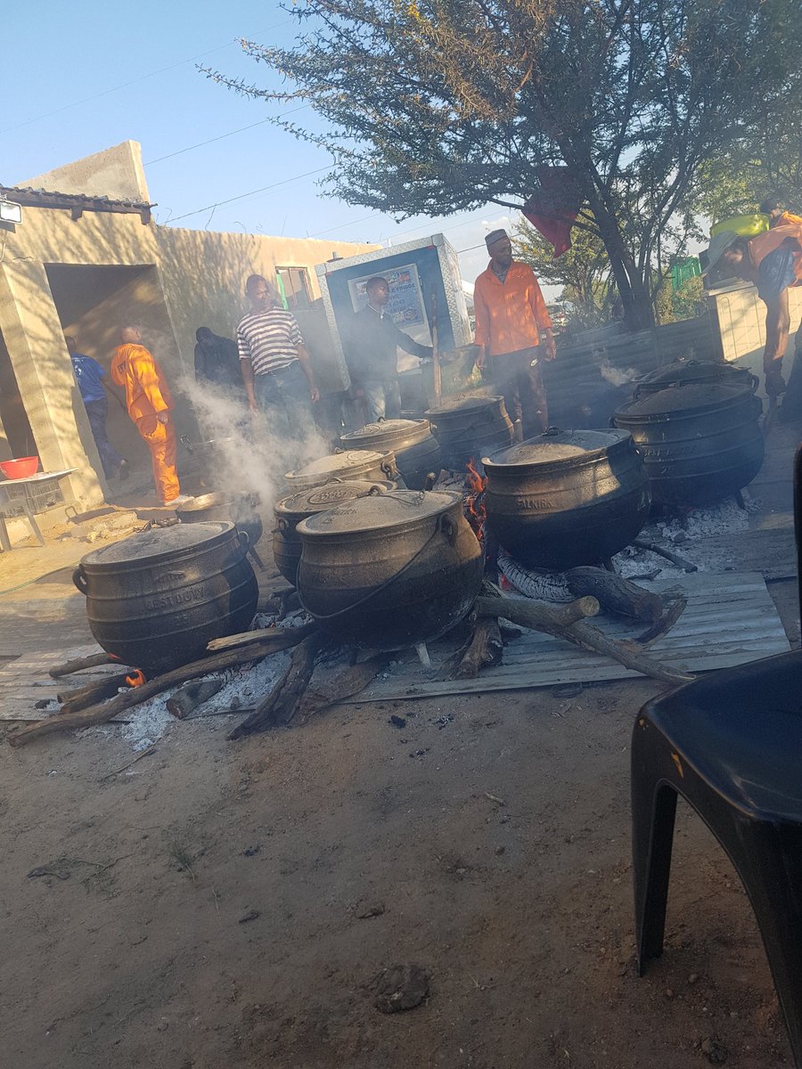 Boineelo Boineelo Reg Twitter