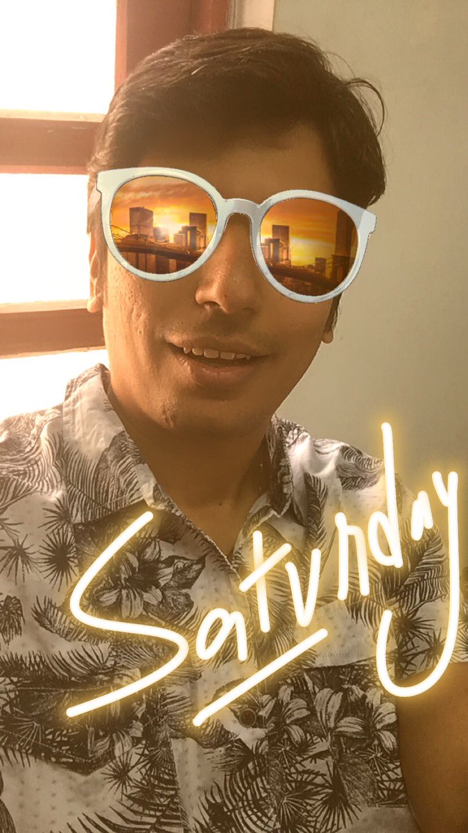 maulinsir's tweet photo. Starting your day early give you some more time to live life with ecstasy. #morningmotivation #meditation #powerfulstart #YoutHIndia https://t.co/XPkgvNdR5D