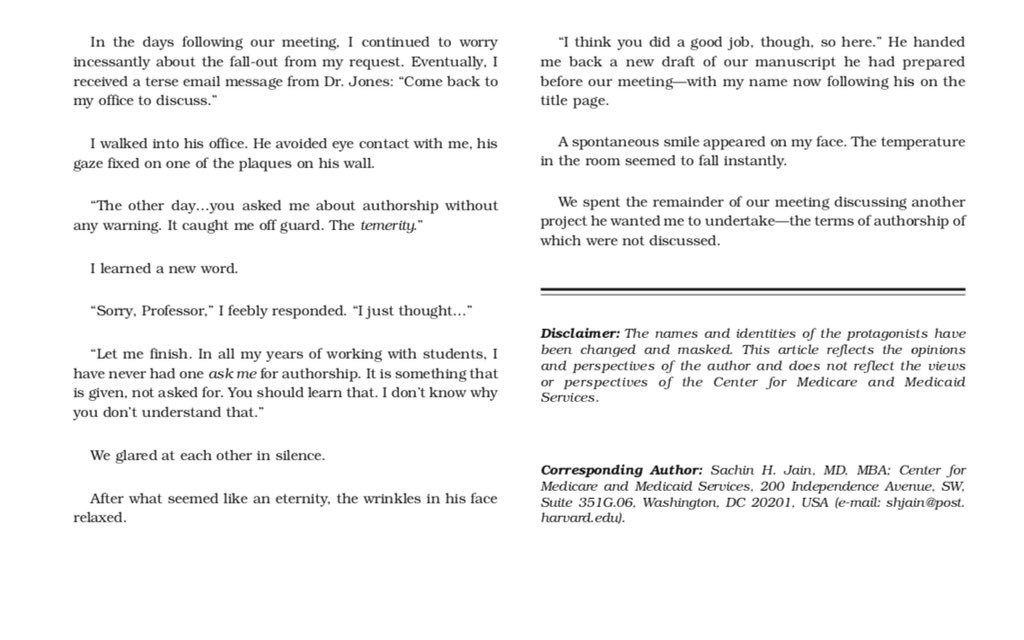 Sachin H. Jain, MD, MBA tweet media