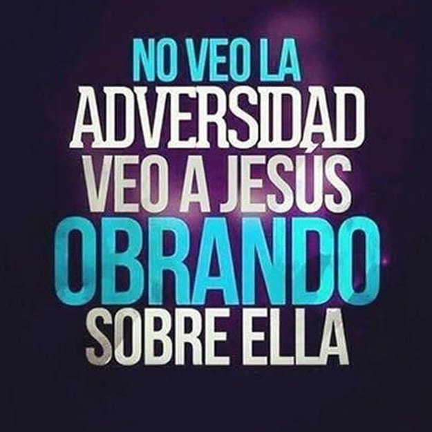 9erickhernandez's tweet photo. #DiosEsBueno
#corazón #handmade #hechoamano #Guatemala #exportaciones #TurismoBol #éxito #emprendiendo
#emprendedor
#emprendedorexitoso
#éxito #sueños #guatemaya #ACCIÓN #motivación #creeenti #lucha #esfuerzate #perseverance #dedication #marketing #positivethinkin https://t.co/cGcwtcxhYc