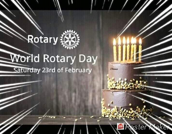 RC_KakCentral's tweet photo. It's a really exciting day for us, we get chartered on The World Rotary Dayβπππͺ. #Rotaract254 #Rotaractwesternregion
#RotaractKakamegaCentral https://t.co/gXAfyMjsRR