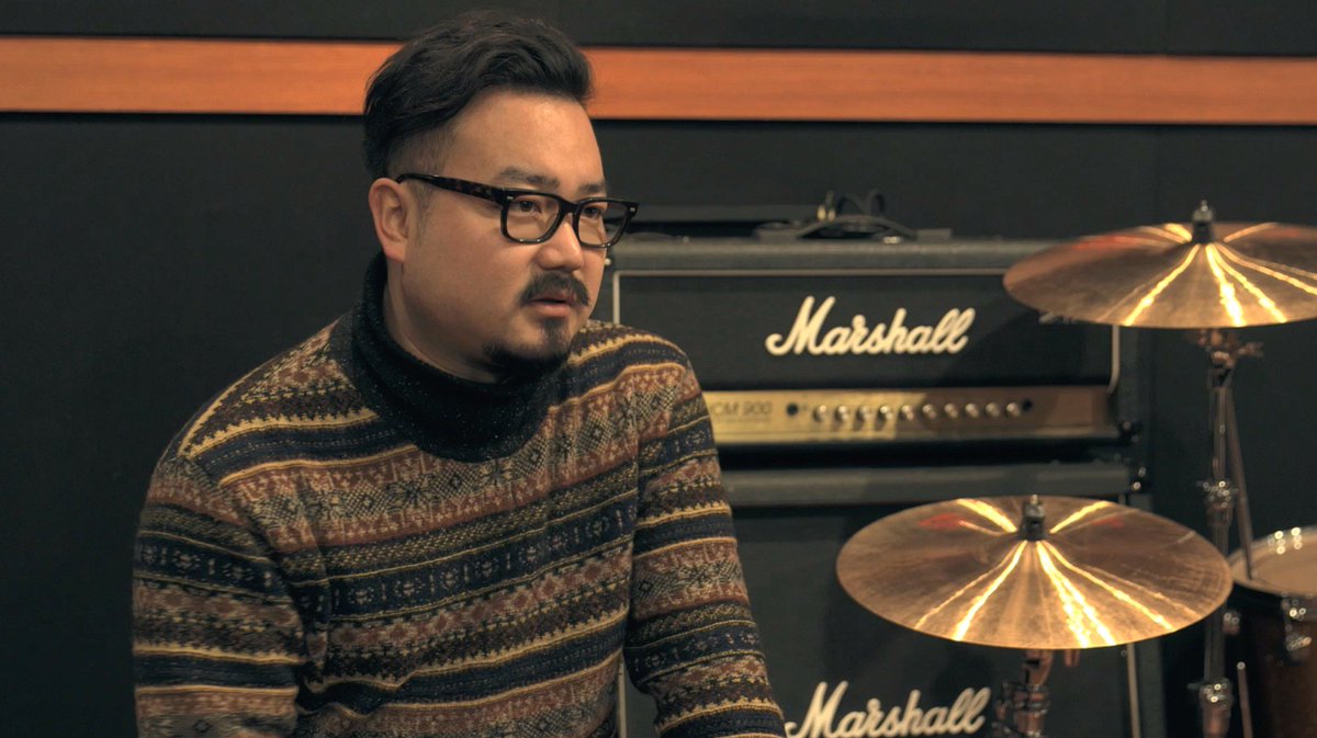 TERRACE HOUSE tweet media