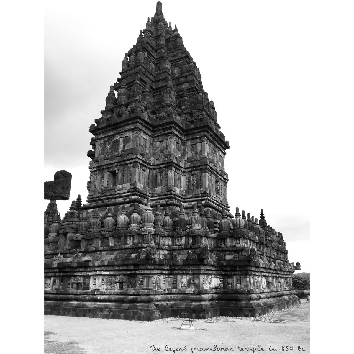 140 Caption Instagram Tentang Keindahan Alam Bahasa ...