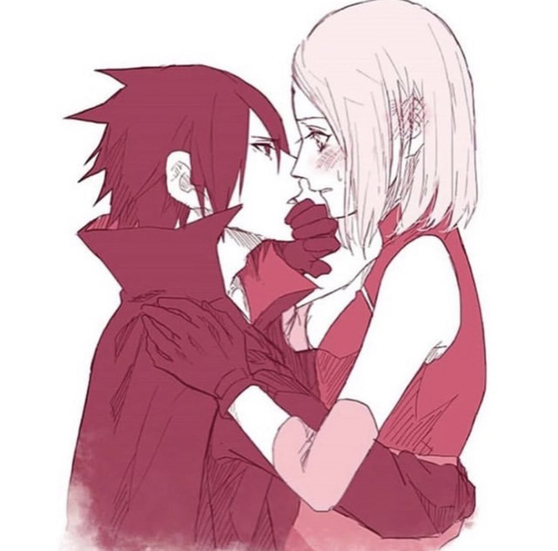 serioussasuke's tweet photo. https://t.co/oXrmvsWAXV