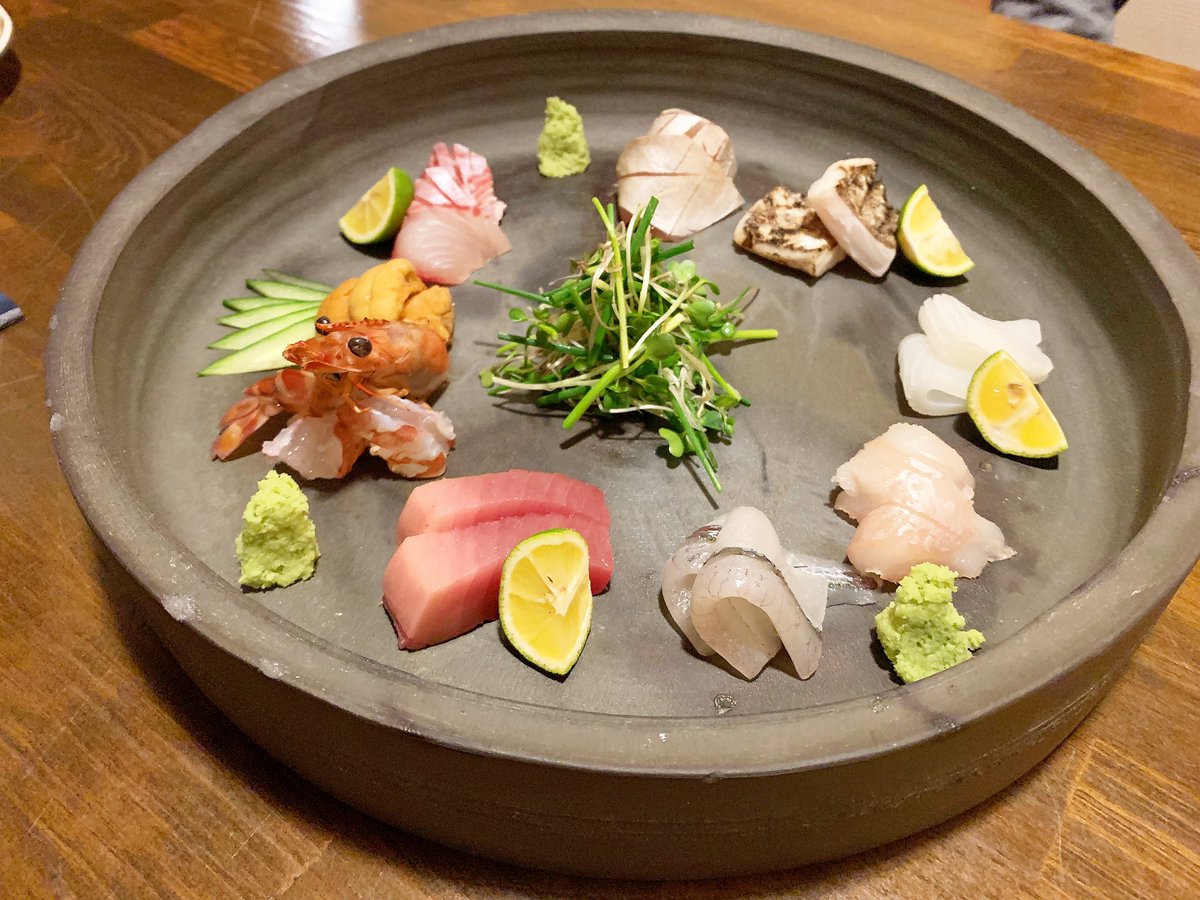 アイラッシュリフト